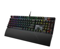 ASUS ROG STRIX SCOPE II X - 1486438 - zdjęcie 2